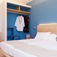 Booking.com: Hoteles en Rubena. ¡Reserva tu hotel ahora!
