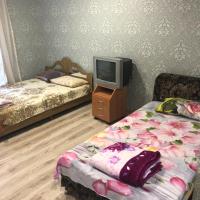 Julietta Guest house