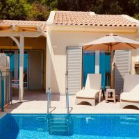 Villa Lemoni