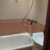 Apartment Vyksa