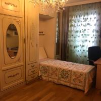 apartamenty-kvartira