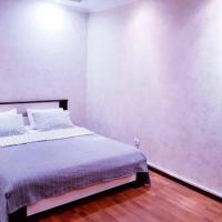 InnDays Apartment Подольск Центр