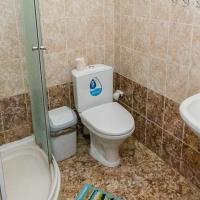 Guest House Ugra