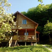 Camille Guest House