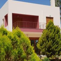Villa Aphrodite
