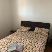 Apartman Zoran