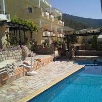 Korfos View 1
