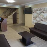 Md Hotel