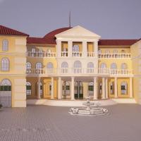 Holiday Home uchastok 254