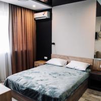 Otel' LAGUNA 4