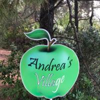 Andreas Village