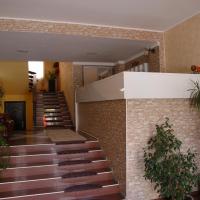 Hotel KORZO