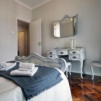 Fisher's Bay Apartment