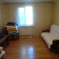 Guest House on Kichmanskaya 25