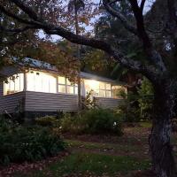 Booking Com Hotels In Tamborine Mountain Book Your Hotel Now