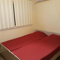 Guest House Rubin