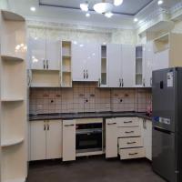 Apartment on Said Nosira