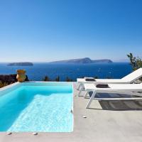 Red Rock Villas