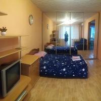 Kalinina 89