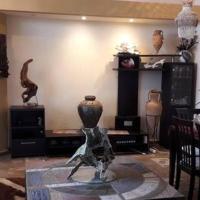 Art Villa