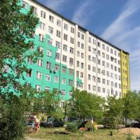 ZigZag Hostel