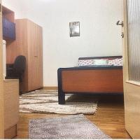 Pequena Casa Home