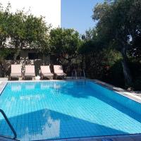 Villa Aliki