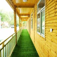 Bookingcom Hotels In Maanshan Book Your Hotel Now - 
