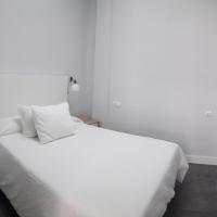 Booking.com: Hoteles en Málaga. ¡Reserva ahora tu hotel!
