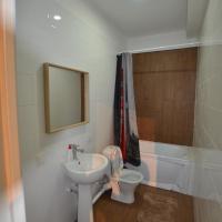 Relax Guest House