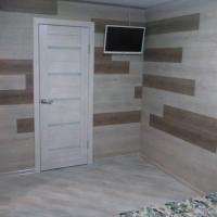 Svetlana Guesthouse