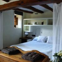 Booking.com: Hoteles en Vallbona dAnoia. ¡Reserva tu hotel ...