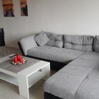 Top Apartment nähe Dom