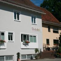 Gasthof zur Post