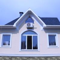 Budonnovskiy Guesthouse