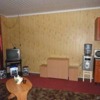 Home Hostel