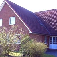 Ferienwohnungen Walter