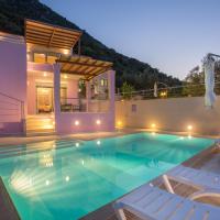 Villa Soumela