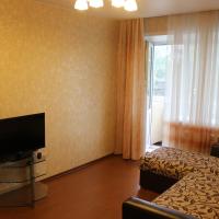 Квартира в центре - Обводный канал 34