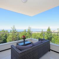 Villa Inis
