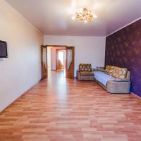 Dekabrist Apartment Tokmakova 36