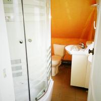 Mini-Hotel on Borovskaya 143