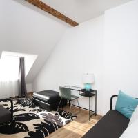 Apartament Pod Zamkiem
