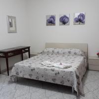 B&B Agápe