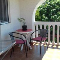 Guesthouse Luka