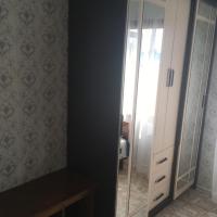 Guesthouse Anzhelika