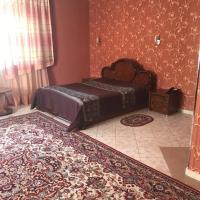 Rabat Hotel
