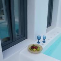 Filira Suites