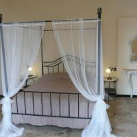 Certe Notti B&B