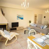 Philoxenia Family Suite